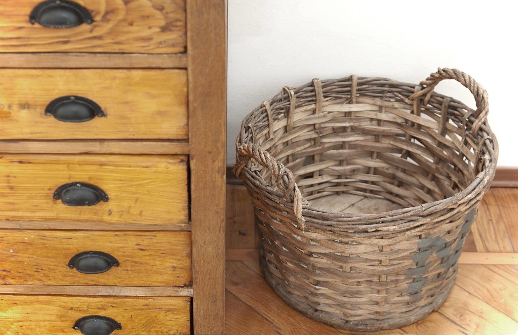 B&B Torino Crocetta Ngoại thất bức ảnh