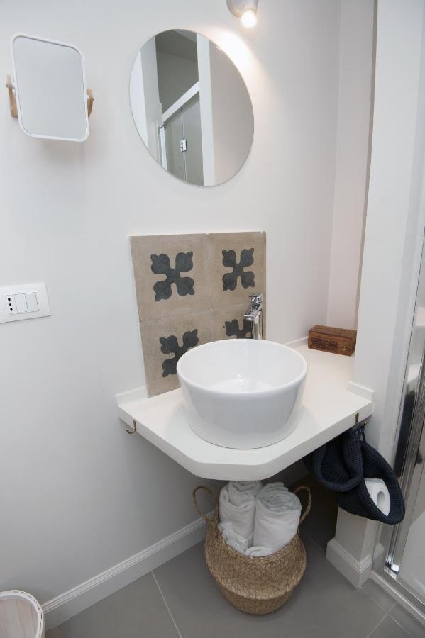 B&B Torino Crocetta Ngoại thất bức ảnh